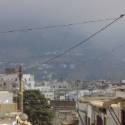 Tetouan (10)